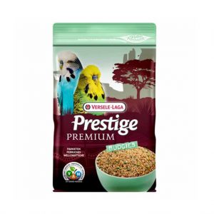 VerseleLaga prestige premium