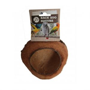 Comedero coco bzn