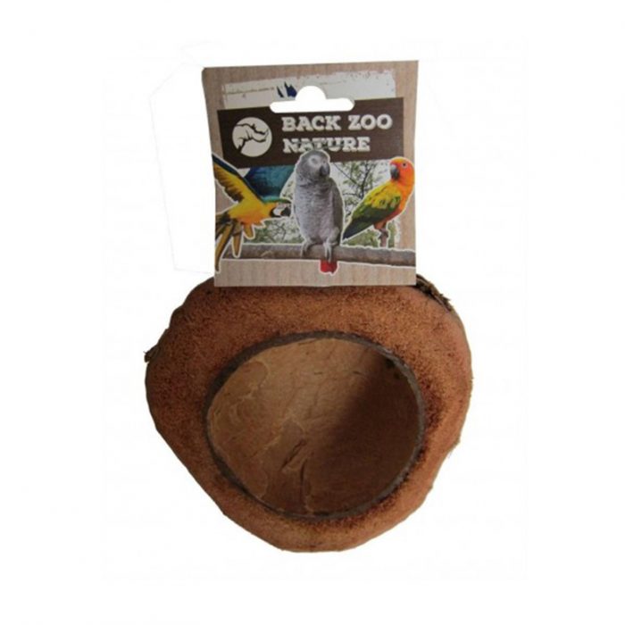 Comedero coco bzn