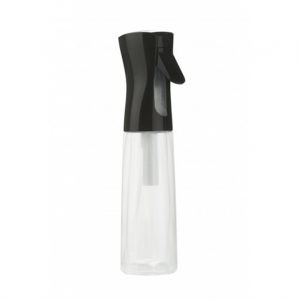 Nebulizador 360 para loros