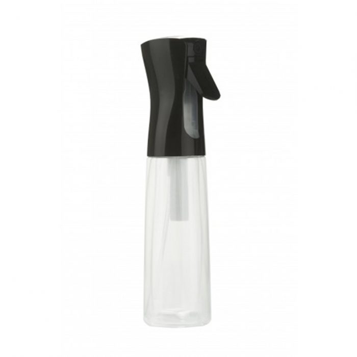 Nebulizador 360 para loros