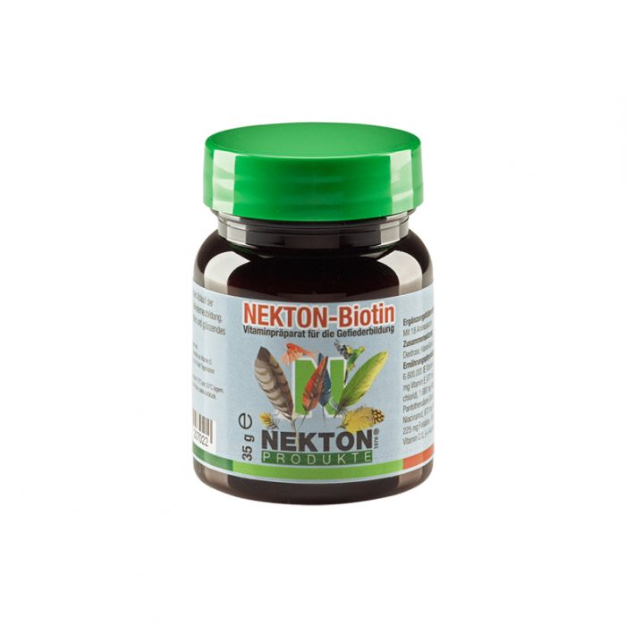 complemento a_nekton boitin 35g