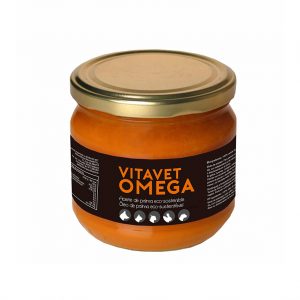 complemento a_vivatic omega aceite de palma 100ml