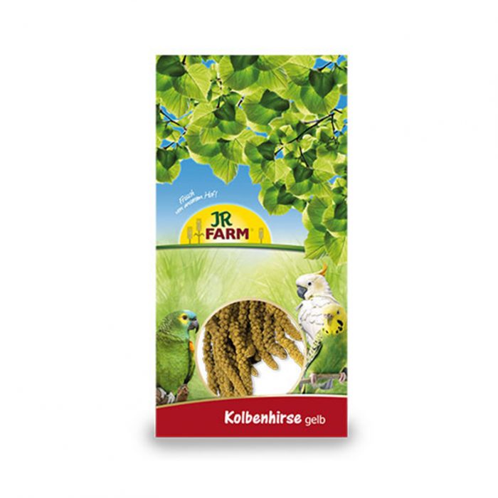 snack_mijo amarillo jr farm 2