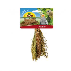 snack_ramitas con semillas jr farm