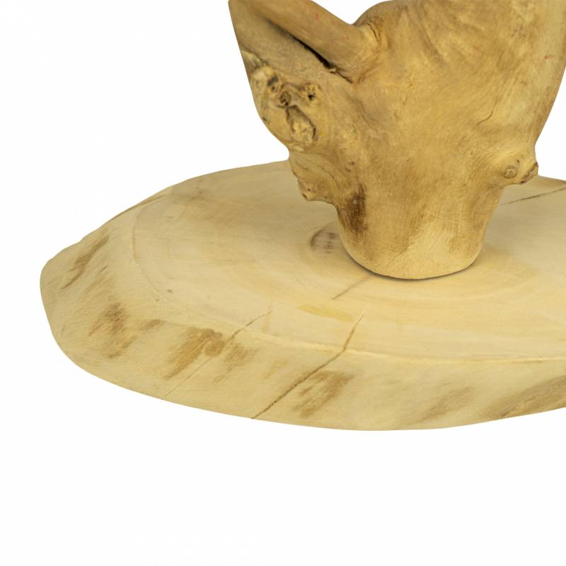 Base de árbol de java de sobremesa