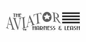 logo-aviator loropets