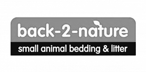 logo-back-2-nature loropets