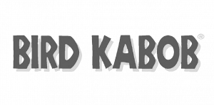 logo-bird-kabob loropets