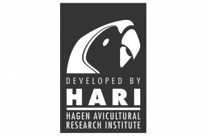 logo-hari loropets