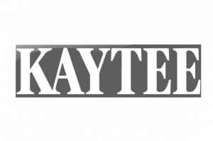 logo-kaytee loropets