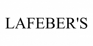 logo-lafebers loropets