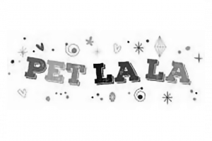 logo-petlala loropets