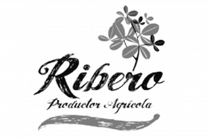 logo-ribero loropets