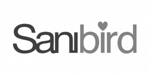 logo-sanibird loropets