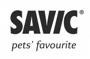 logo-savic loropets