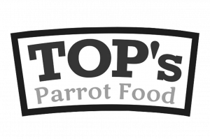 logo-tops loropets