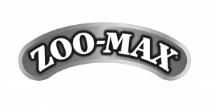 logo-zoo-max loropets