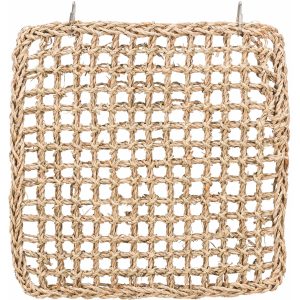Tapete hierba marina para juguetes o piezas ideal para crear nuestros juguetes