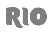 logo-rio loropets